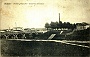 Pontevigodarzere industrie Fiorazzo anni 50 (dal WEB)